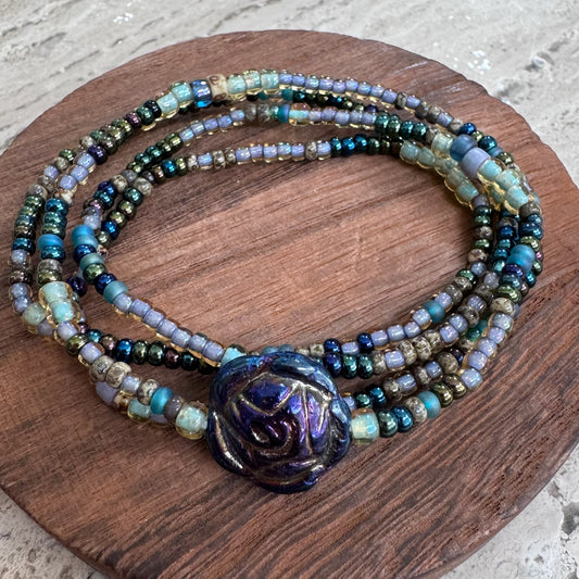 Bracelet Wraps